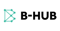 BHub Logo