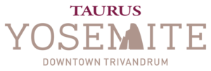 Taurus Yosemite Logo