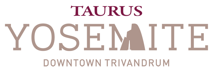 Taurus Yosemite Logo